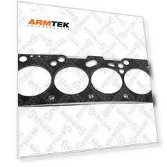 прокладка ГБЦ! (1.15mm)\ Ford Focus USA 2.0 00>