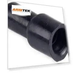 колпачок катушки зажигания!\ Toyota Land Cruiser 200, Lexus GS430 4.3/4.7 08>