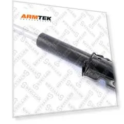 амортизатор пер.газ ! \ MB Sprinter 901-904 95>