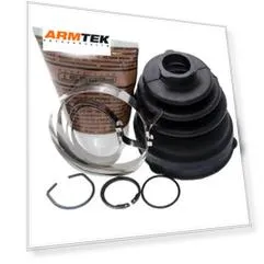 к-кт пыльника ШРУСа внутреннего!\ Audi A4 8E5 01-04