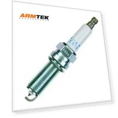 PLKR7A свеча зажигания!\ MB W203/W211/W164/W251/W221 3.0-5.5i 04>