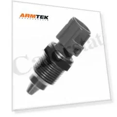 датчик температуры охл.жидк.!\ Ford Focus/Fiesta/Mondeo 1.0-2.5/1.8TD/1.4/1.6TDCi91>