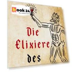 Die Elixiere des Teufels