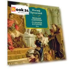 Меньше единицы. О скорби и разуме. Эссе
