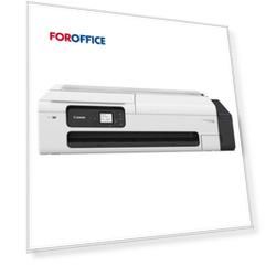 Широкоформатное МФУ   imagePROGRAF TC-20M (5816C003AB)
