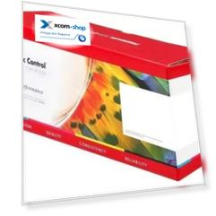 Картридж Static Control 002-03-LN1040 TN-1095 черный (1500стр.) для Brother HL-1202R, DCP-1602R