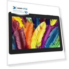 Планшет 10.1'' Digma Optima 1304C 4G TS1292PL SC9863A1 (1.6) 8C RAM3Gb ROM32Gb IPS 1280x800 3G 4G Android 12 черный 2Mpix 2Mpix BT GPS WiFi Touch micr