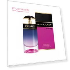 Prada Candy Night