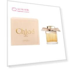 Chloe Absolu de Parfum