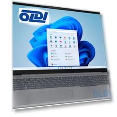 Ноутбук Lenovo ThinkBook 16 G6 21KH0016RU 16"