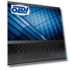 Ноутбук Lenovo K14 Gen 1 21CSS1BH00/16 14"