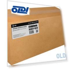 Печка в сборе для Xerox VL B7025/7030/7035/C7020/7025/7030/7035