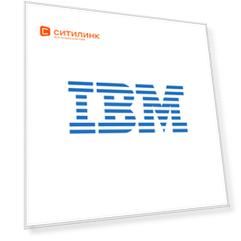 Опция IBM Books/Manuals Technical/Scientific/Proffessional