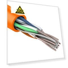 Кабель Rexant 01-0050
