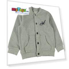 Кардиган name it
