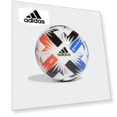 Мини-мяч Tsubasa adidas Performance
