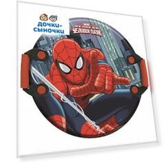 Ледянка Marvel Человек-Паук