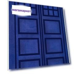 Творческий блокнот Эксмо Blue Box Note космический блокнот для путешественников