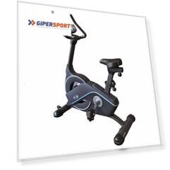 Велотренажер Sport Elite SE-C970G