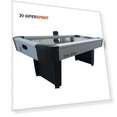 Игровой стол DFC New Jersey аэрохоккей