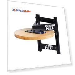 Платформа регулируемая GreenHill GHAP-5801