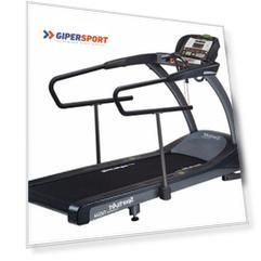Беговая дорожка SportsArt T655M