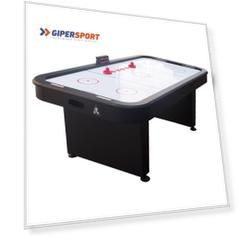 Игровой стол DFC ST.LOUIS аэрохоккей