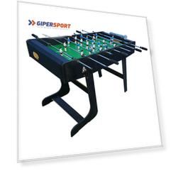 Игровой стол DFC St.PAULI футбол