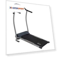 Беговая дорожка Sport Elite SE-1608E