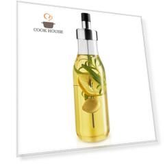 Графин для масла 500 мл Eva Solo MyFlavour