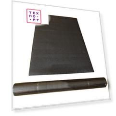 Коврик для тренажера PRO-FORM 0,6х90х130 см (ASA081-130)