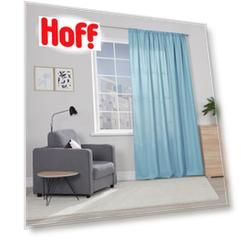 Lorette