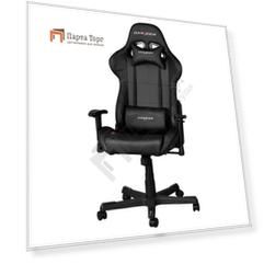 Игровое кресло DXRacer F-серия OH/FD99/N