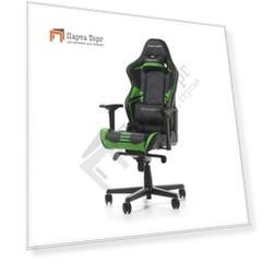 Игровое кресло DXRacer R-серия OH/RV131