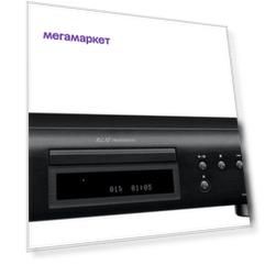 CD-проигрыватель Denon DCD600NEBKE2 Black