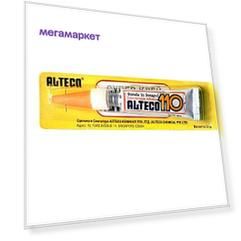 Клей ALTECO ALT 001 3 гр