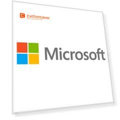 ПО Microsoft Windows Svr Std 2019 Rus 64bit DVD DSP OEI 24 Core +ID1146291 (P73-07816-L)