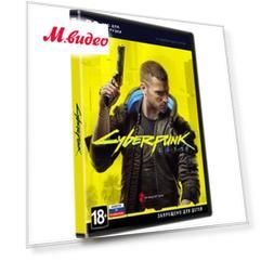 Видеоигра для PC CD Projekt RED