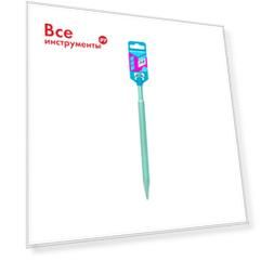 Пика sds-plus по бетону RENNBOHR