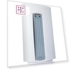 Проточный водонагреватель Stiebel Eltron DHC 8 (073481)