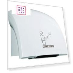 Сушилка для рук Stiebel Eltron HTE 4