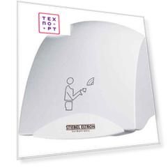 Сушилка для рук Stiebel Eltron HTE 5