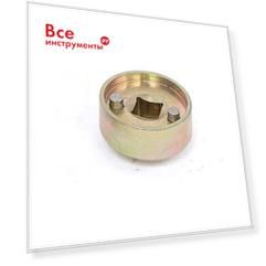 Съемник клапана фазорегуляторов VAG T103521 TFSI AIST 67-2007 00-00021139