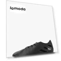 Шиповки adidas