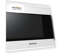 Микроволновая печь Samsung ME88SUW
