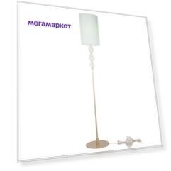 Торшер Maytoni H010FL-01N E27