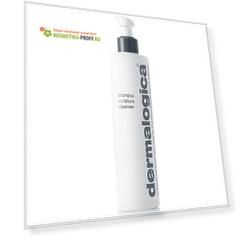 Интенсивный питательный очиститель Intensive Moisture Cleanser (295 мл)