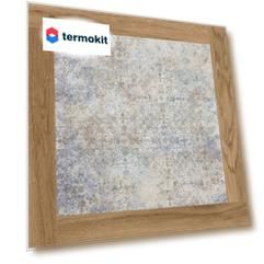 Керамогранит Ibero Vogue Oak Rect. 59x59