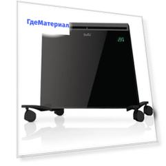 Конвектор Ballu Plaza EXT BEP/EXT-2000 800х415х111 мм