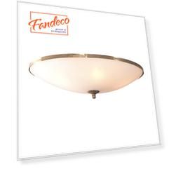 Светильник Citilux БЕЛЫЙ CL912500